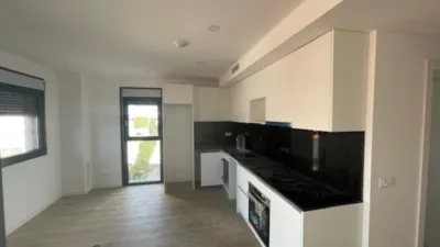 Apartment at Carrer del Doctor Fleming, 7 photo 5