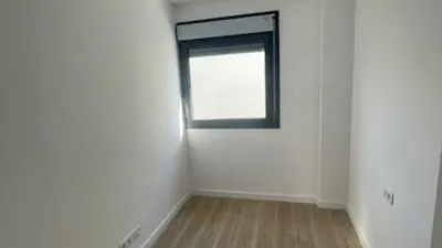 Apartment at Carrer del Doctor Fleming, 7 photo 2