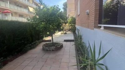 Flat on Antonio Gaudi Street photo 4