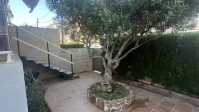 Flat on Antonio Gaudi Street photo 6