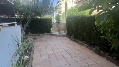 Flat on Antonio Gaudi Street photo 2