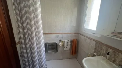 Flat on Antonio Gaudi Street photo 15