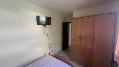 Flat on Antonio Gaudi Street photo 17