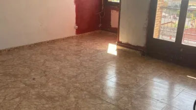 Apartment on Avenida de Sancho 'El Sabio' photo 2