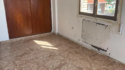 Apartment on Avenida de Sancho 'El Sabio' photo 8