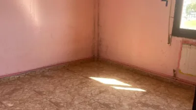 Apartment on Avenida de Sancho 'El Sabio' photo 6
