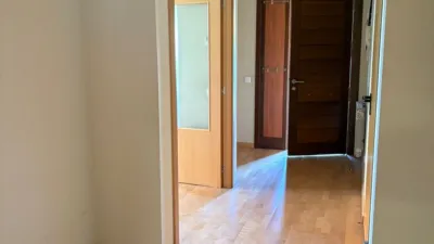 Chalet unifamiliar en venta en Calle de Federico García Lorca, Orkoien de 410.000 €
