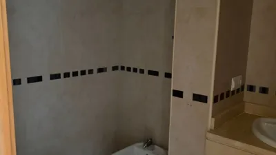 Chalet unifamiliar en venta en Calle de Federico García Lorca, Orkoien de 410.000 €