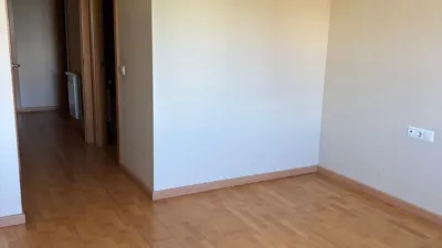 Chalet unifamiliar en venta en Calle de Federico García Lorca, Orkoien de 410.000 €