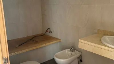 Chalet unifamiliar en venta en Calle de Federico García Lorca, Orkoien de 410.000 €