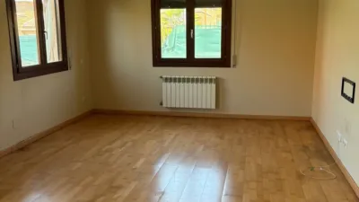 Chalet unifamiliar en venta en Calle de Federico García Lorca, Orkoien de 410.000 €