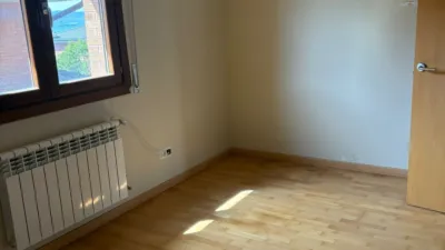 Chalet unifamiliar en venta en Calle de Federico García Lorca, Orkoien de 410.000 €