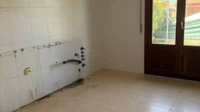 Chalet unifamiliar en venta en Calle de Federico García Lorca, Orkoien de 410.000 €