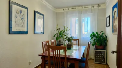 Apartment on Reparaz Doktorearen Kalea photo 7