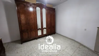 Terraced house on Calle de Morata photo 9