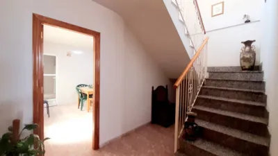 Casa en venta en Las Arboledas, Las Arboledas (Archena) de 155.000 €