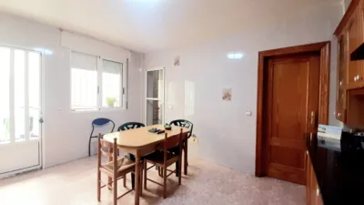 Casa en venta en Las Arboledas, Las Arboledas (Archena) de 155.000 €