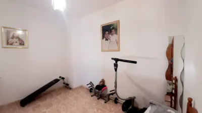 Casa en venta en Las Arboledas, Las Arboledas (Archena) de 155.000 €