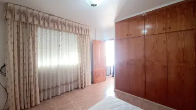 Casa en venta en Las Arboledas, Las Arboledas (Archena) de 155.000 €