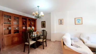 Casa en venta en Las Arboledas, Las Arboledas (Archena) de 155.000 €