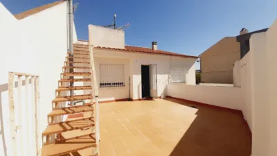 Casa en venta en Las Arboledas, Las Arboledas (Archena) de 155.000 €