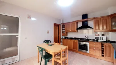 Casa en venta en Las Arboledas, Las Arboledas (Archena) de 155.000 €