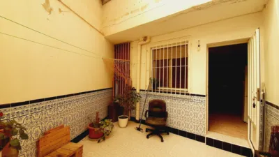 Casa en venta en Las Arboledas, Las Arboledas (Archena) de 155.000 €