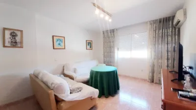 Casa en venta en Las Arboledas, Las Arboledas (Archena) de 155.000 €