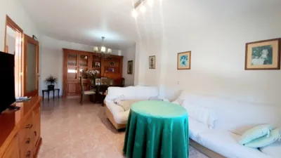 Casa en venta en Las Arboledas, Las Arboledas (Archena) de 155.000 €