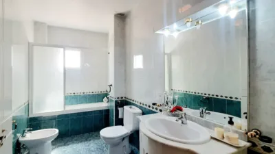 Casa en venta en Las Arboledas, Las Arboledas (Archena) de 155.000 €