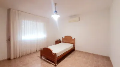 Casa en venta en Las Arboledas, Las Arboledas (Archena) de 155.000 €