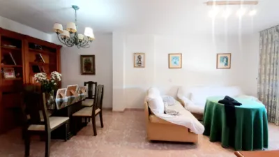 Casa en venta en Las Arboledas, Las Arboledas (Archena) de 155.000 €