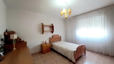 Casa en venta en Las Arboledas, Las Arboledas (Archena) de 155.000 €