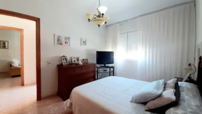 Casa en venta en Las Arboledas, Las Arboledas (Archena) de 155.000 €