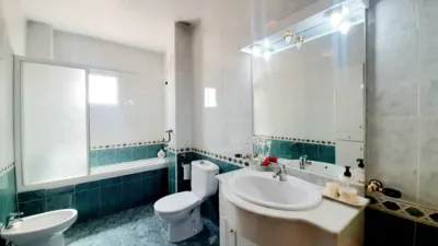 Casa en venta en Las Arboledas, Las Arboledas (Archena) de 155.000 €