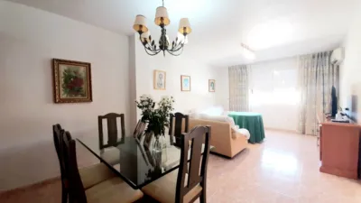 Casa en venta en Las Arboledas, Las Arboledas (Archena) de 155.000 €