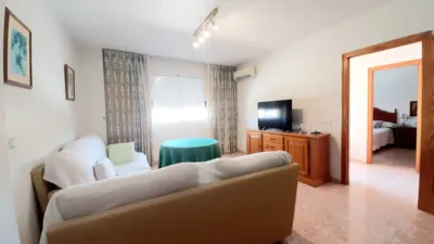 Casa en venta en Las Arboledas, Las Arboledas (Archena) de 155.000 €
