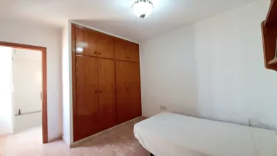 Casa en venta en Las Arboledas, Las Arboledas (Archena) de 155.000 €