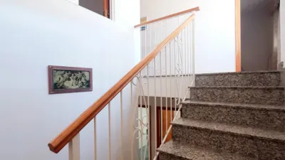 Casa en venta en Las Arboledas, Las Arboledas (Archena) de 155.000 €
