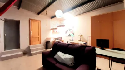 Casa en venta en Las Arboledas, Las Arboledas (Archena) de 155.000 €