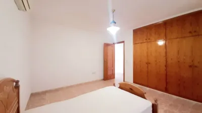 Casa en venta en Las Arboledas, Las Arboledas (Archena) de 155.000 €