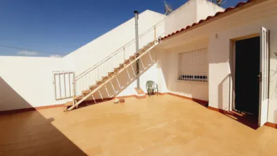 Casa en venta en Las Arboledas, Las Arboledas (Archena) de 155.000 €