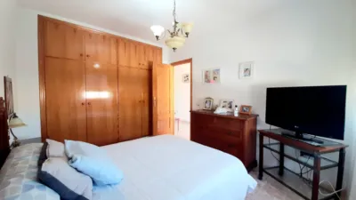 Casa en venta en Las Arboledas, Las Arboledas (Archena) de 155.000 €