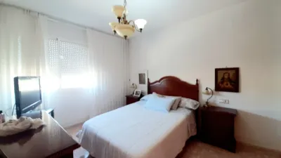 Casa en venta en Las Arboledas, Las Arboledas (Archena) de 155.000 €