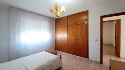 Casa en venta en Las Arboledas, Las Arboledas (Archena) de 155.000 €