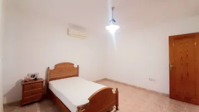 Casa en venta en Las Arboledas, Las Arboledas (Archena) de 155.000 €