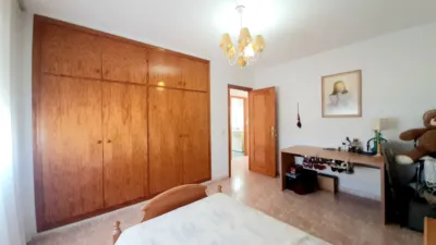 Casa en venta en Las Arboledas, Las Arboledas (Archena) de 155.000 €
