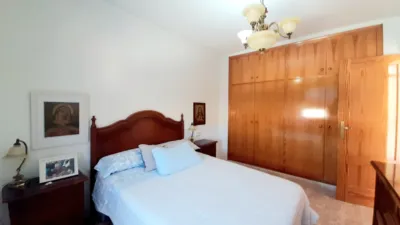 Casa en venta en Las Arboledas, Las Arboledas (Archena) de 155.000 €