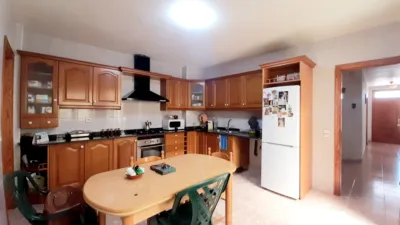 Casa en venta en Las Arboledas, Las Arboledas (Archena) de 155.000 €
