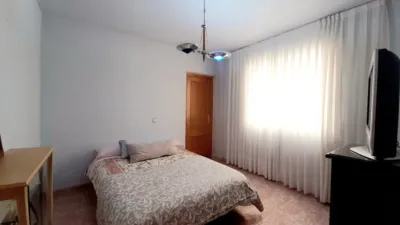 Casa en venta en Las Arboledas, Las Arboledas (Archena) de 155.000 €
